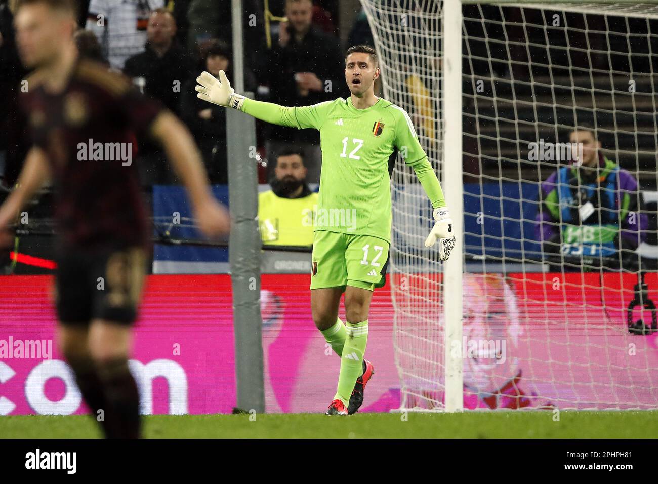 cologne-belgium-goalkeeper-koen-casteels-during-the-friendly-match