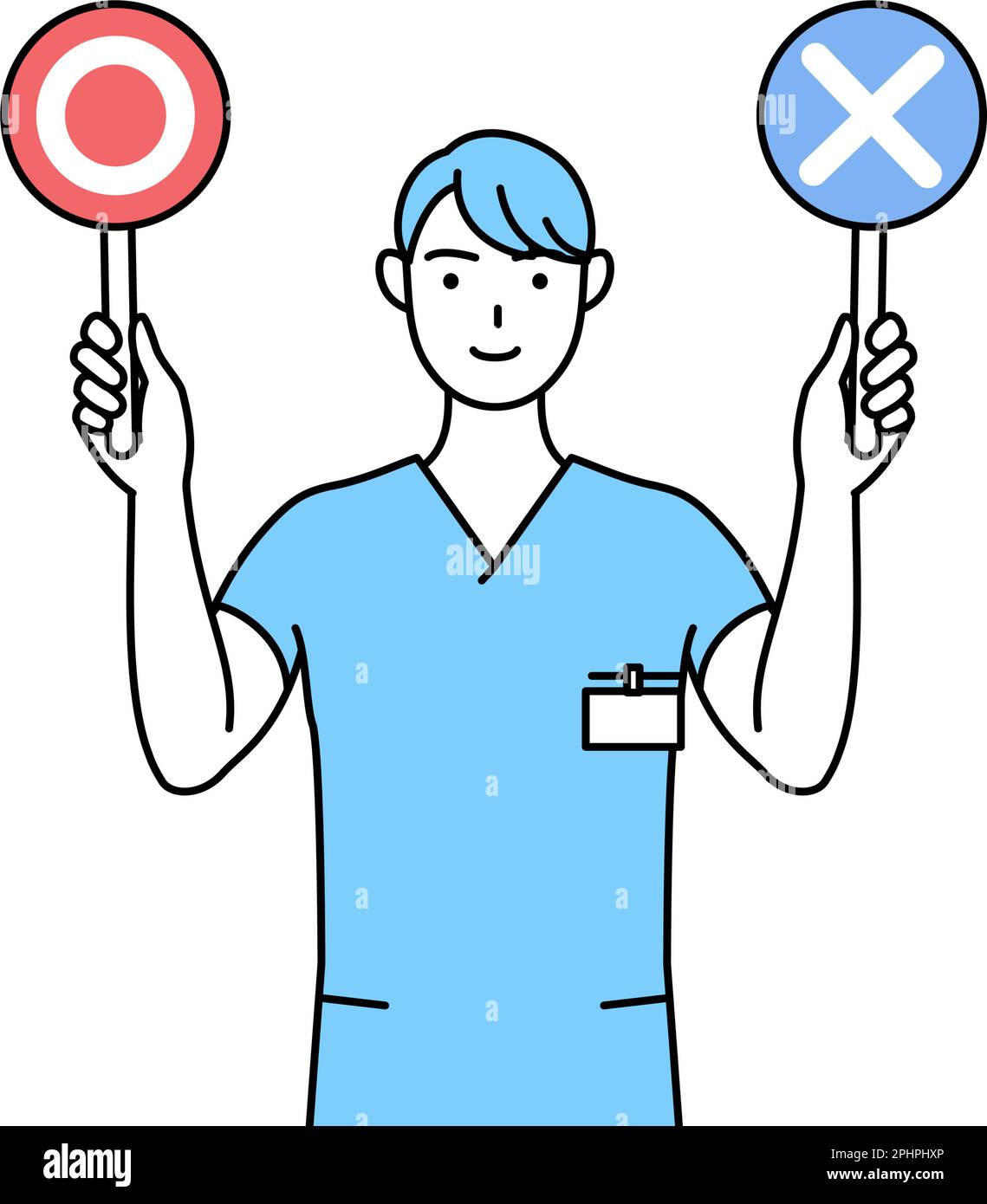 Incorr hi-res stock photography and images - Alamy