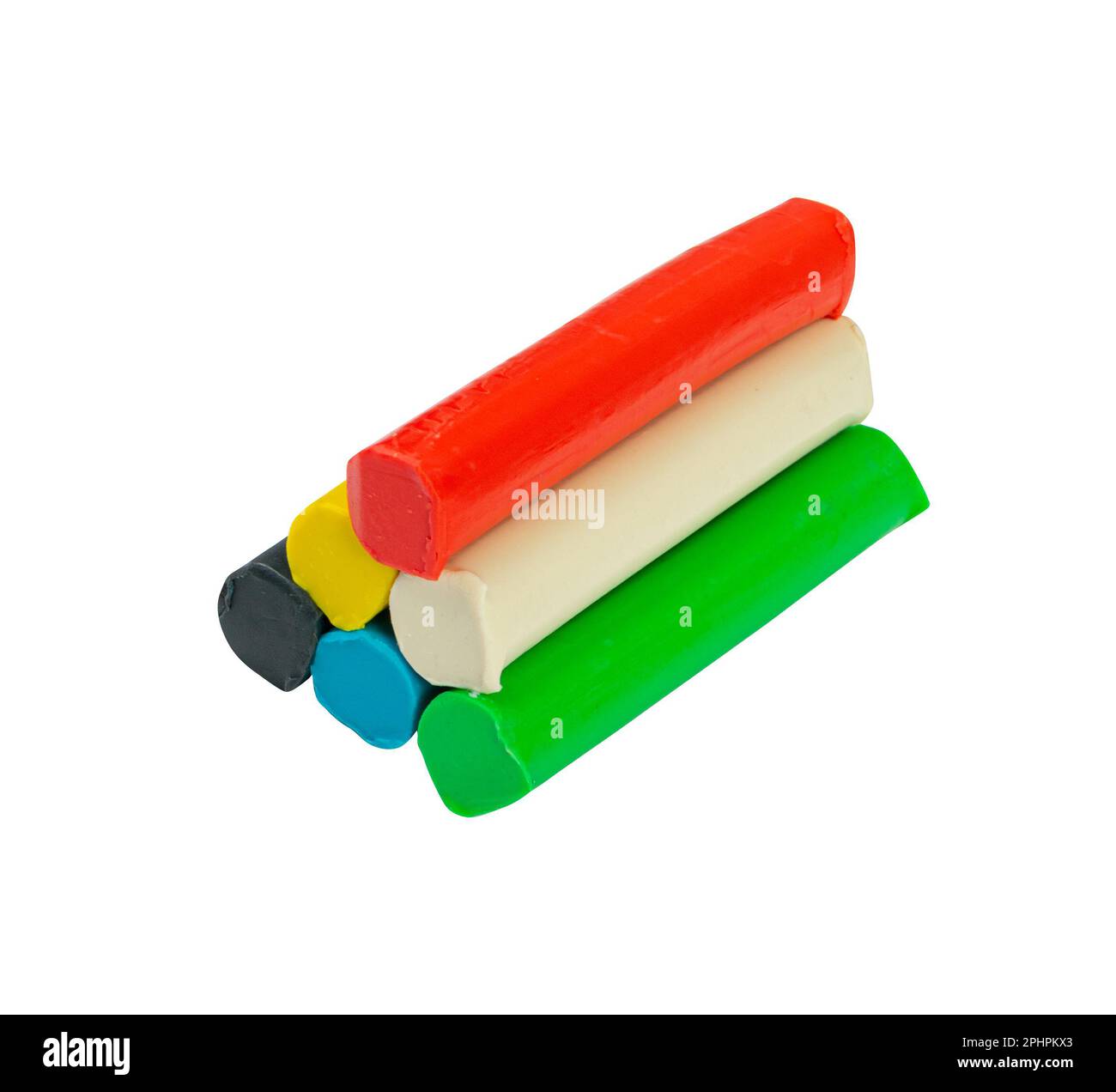 Clay modelling materials sale