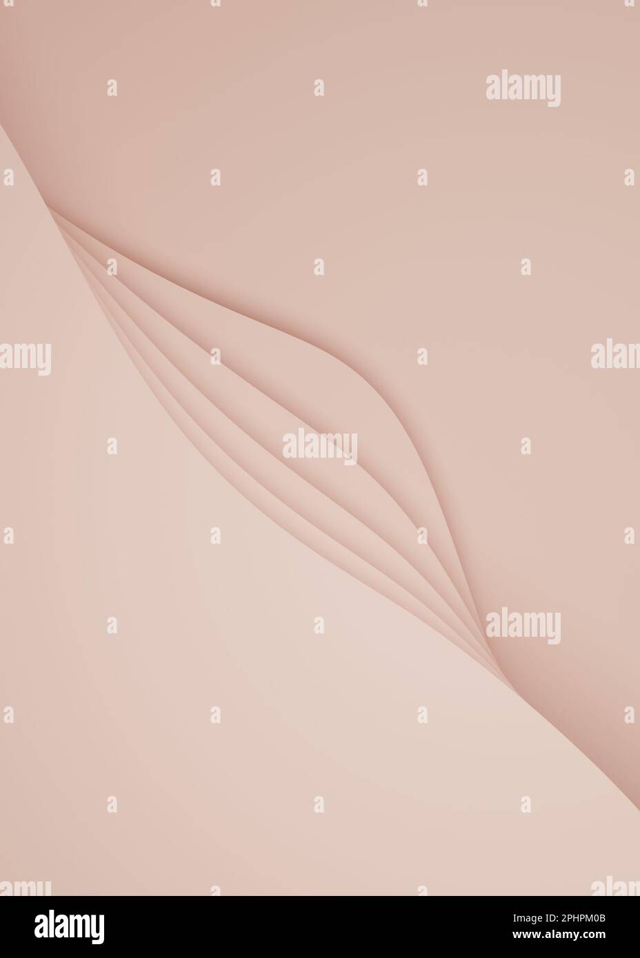 Minimalistic lines hi-res stock photography and images - Alamy