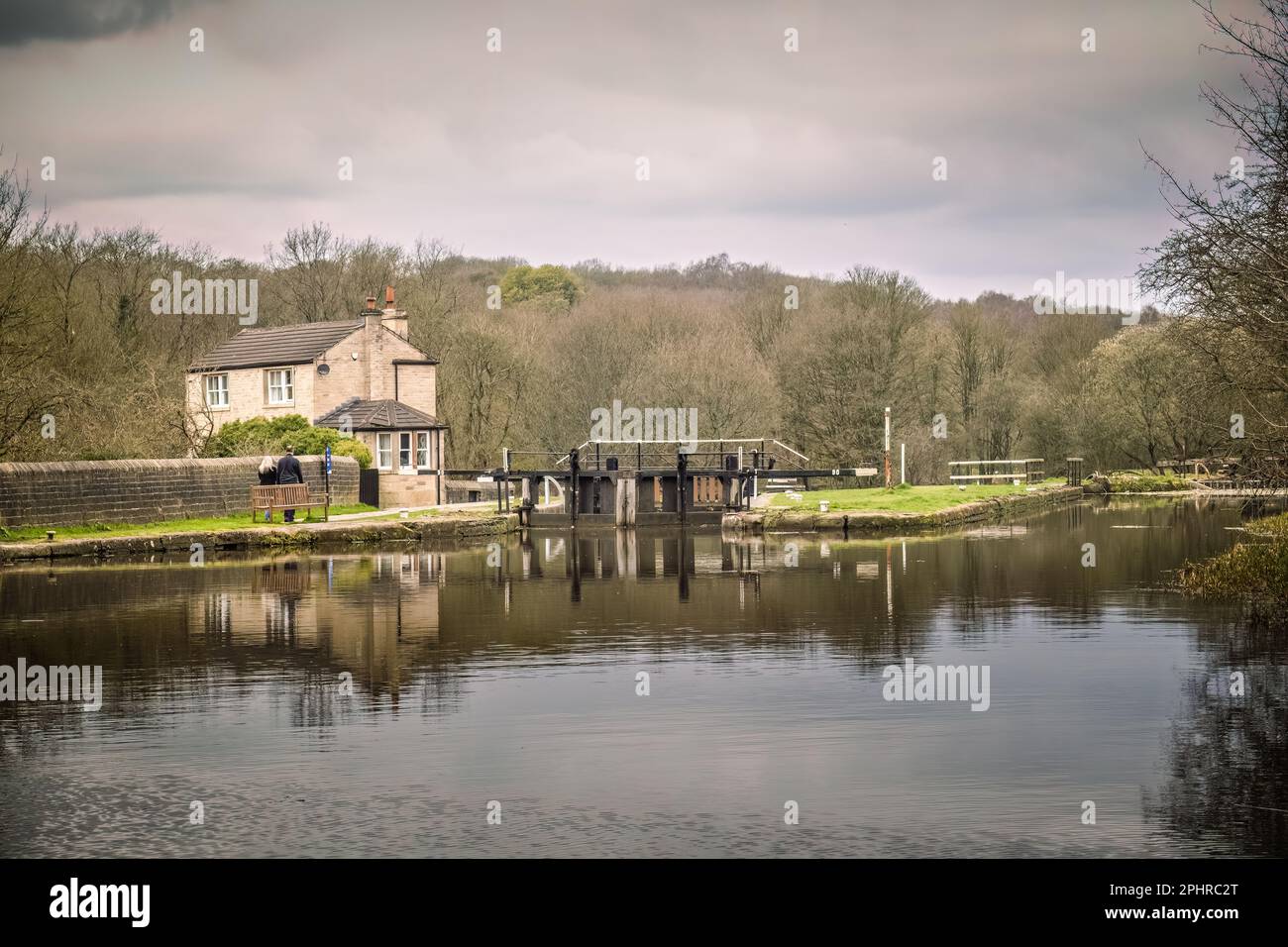 Greenheart sites hires stock photography and images Alamy