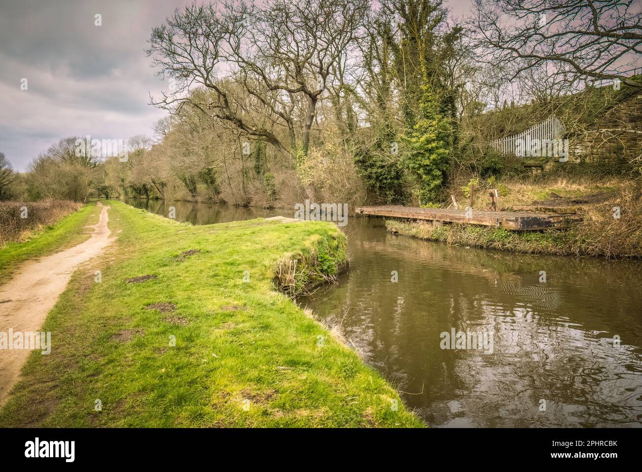 Appley bridge hires stock photography and images Alamy
