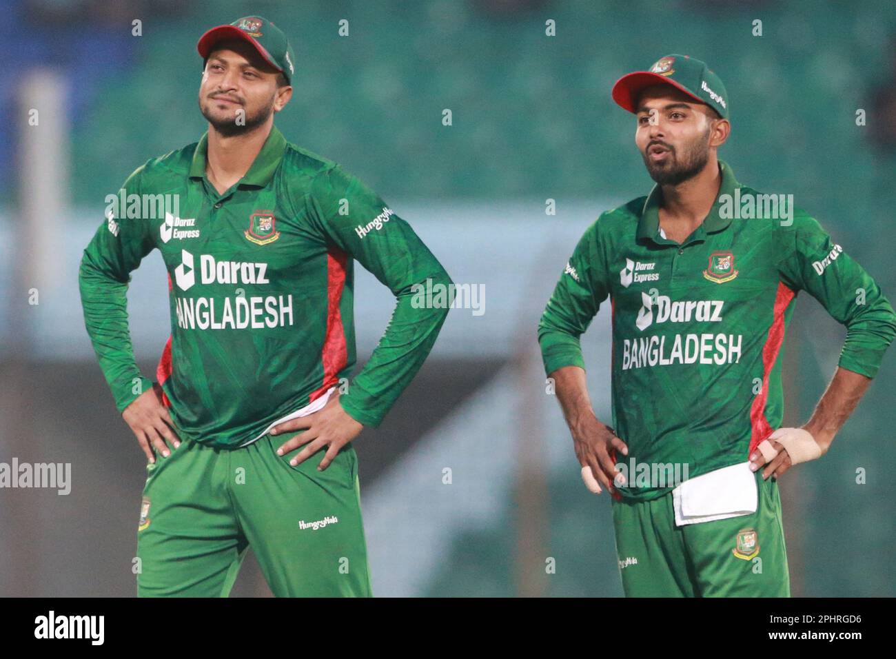 Buyuk Ketrin filmi Kann bilan jinsiy aloqa haqida