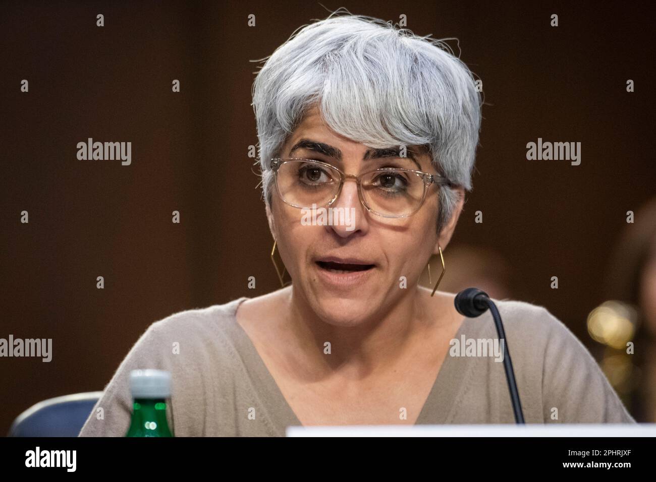 Personnel vetting modernization hires stock photography and images Alamy