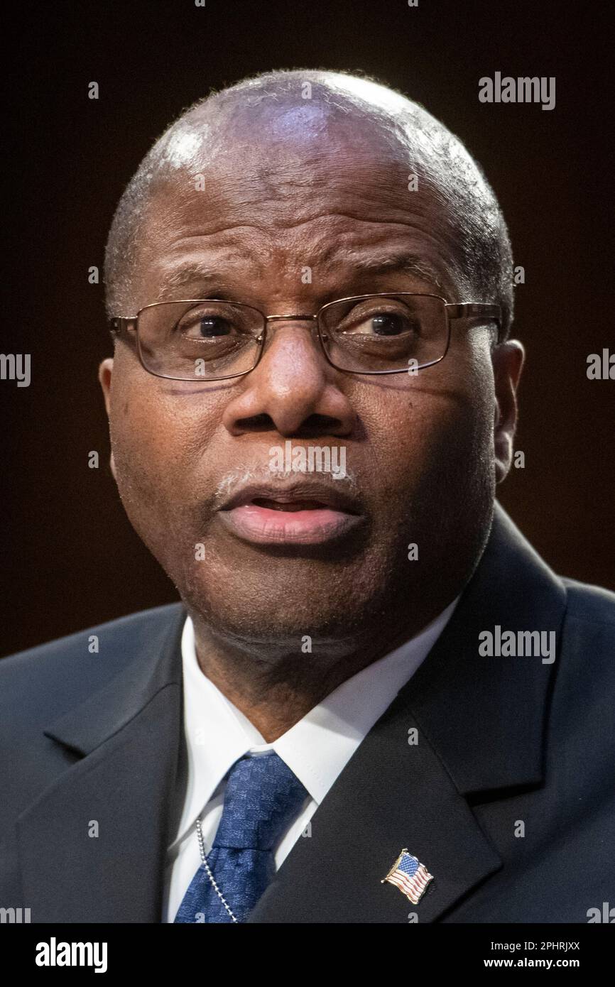 Personnel vetting modernization hires stock photography and images Alamy