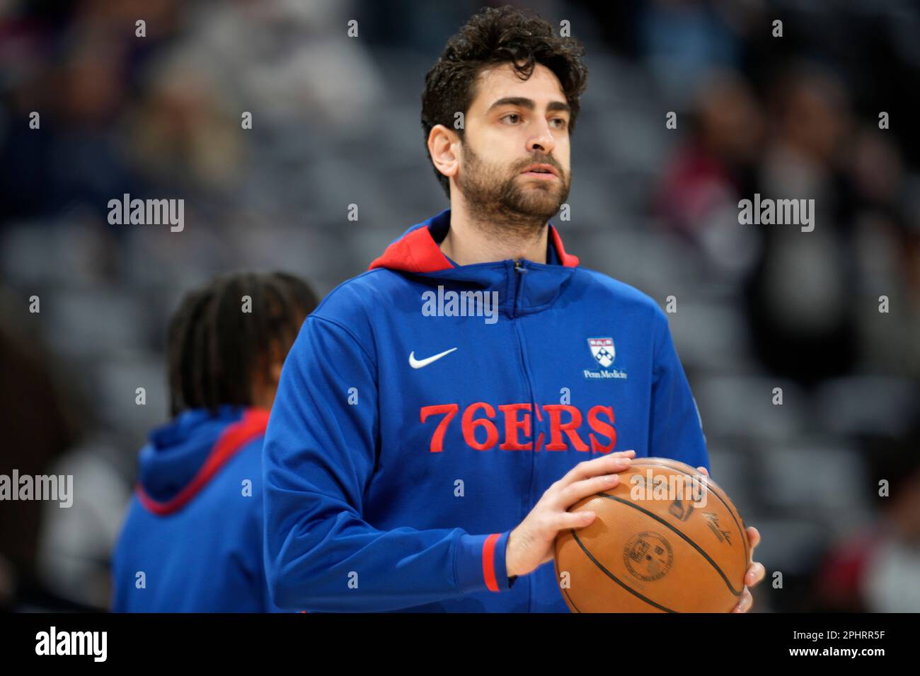 furkan korkmaz 2023