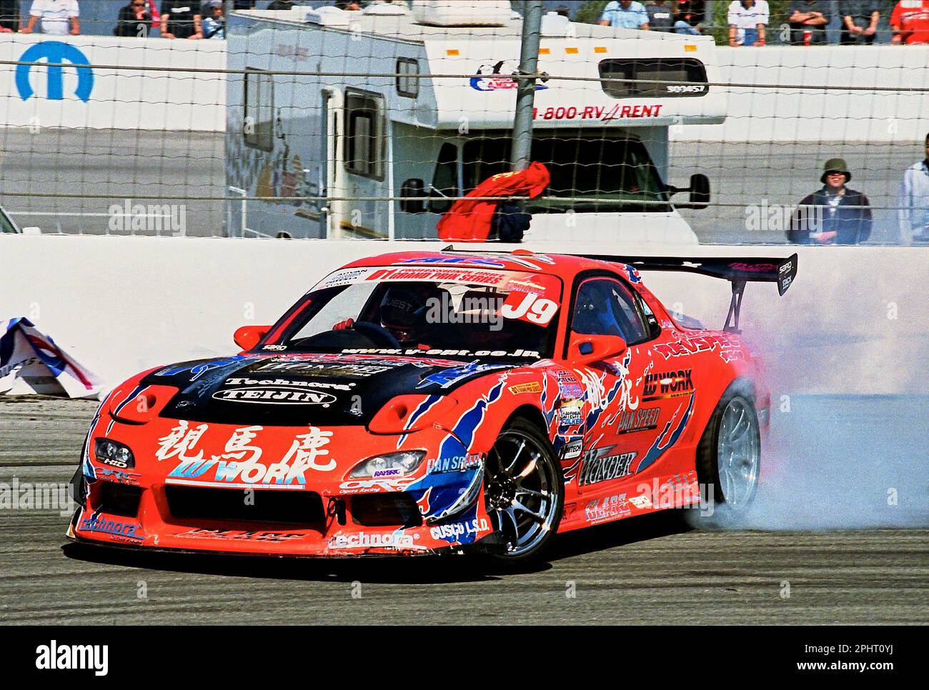 Racing d1 outlet