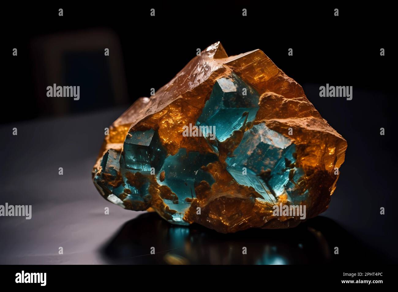 Zirconium minerals hires stock photography and images Alamy