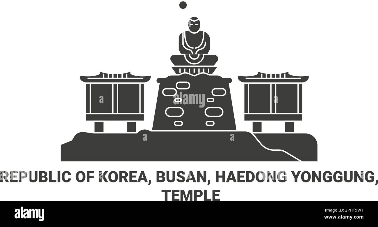 Cultural representations Stock Vector Images - Alamy