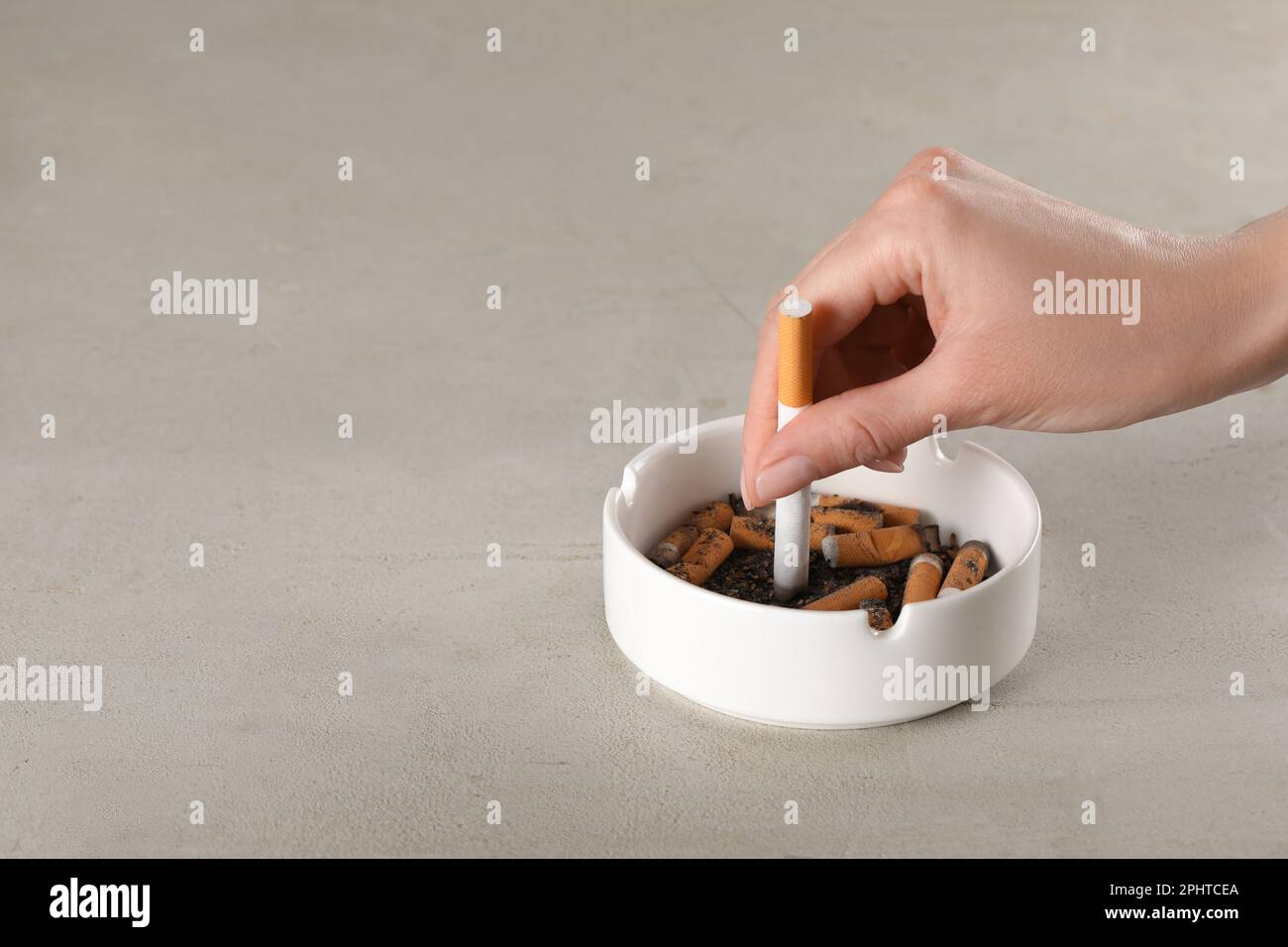 how many cigarettes in 10000 puffs how many cigarettes in a 10000 puff vape How Many Cigarettes Are In A Vape?