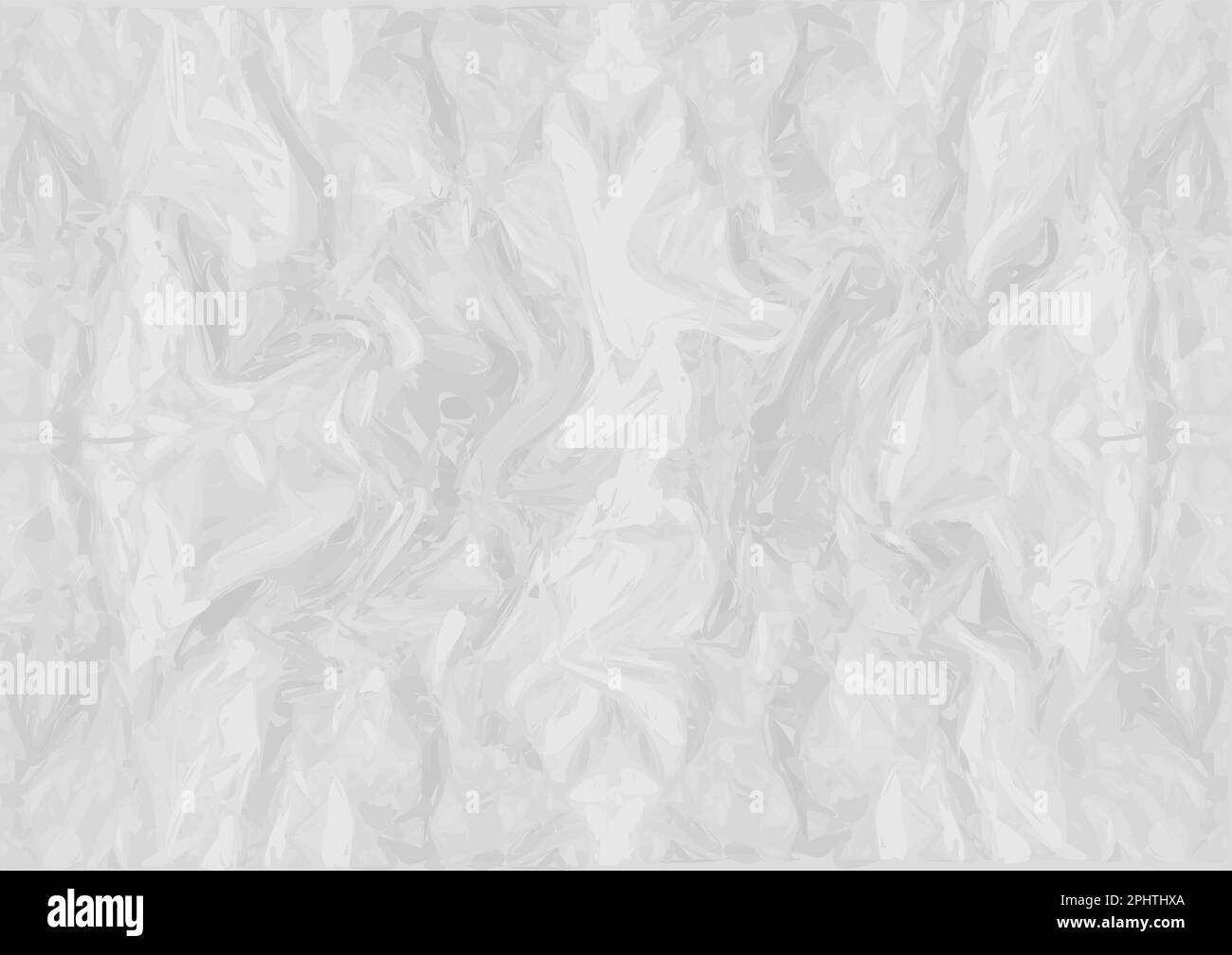 Vintage Paper Texture Vector