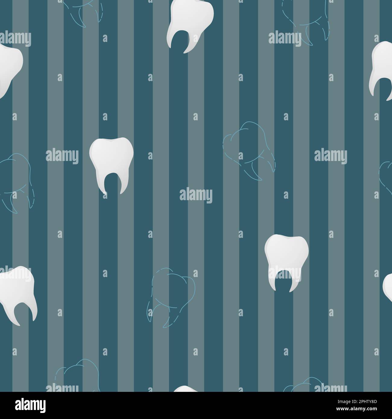 Digital Dentistry Stock Illustrations – 1,668 Digital Dentistry Stock  Illustrations, Vectors & Clipart - Dreamstime