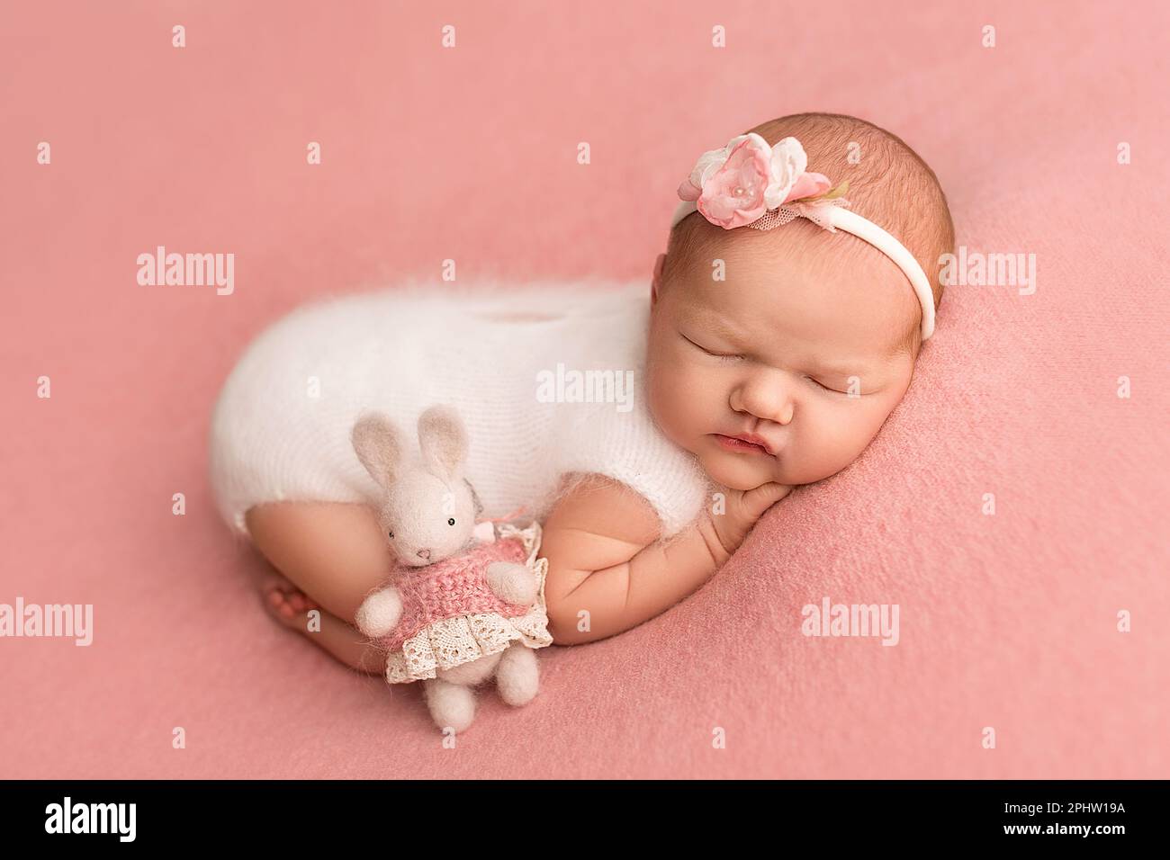 Baby girl white best sale overalls