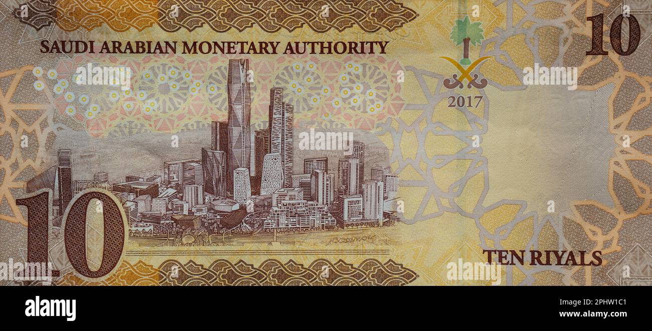 saudi-riyal-10