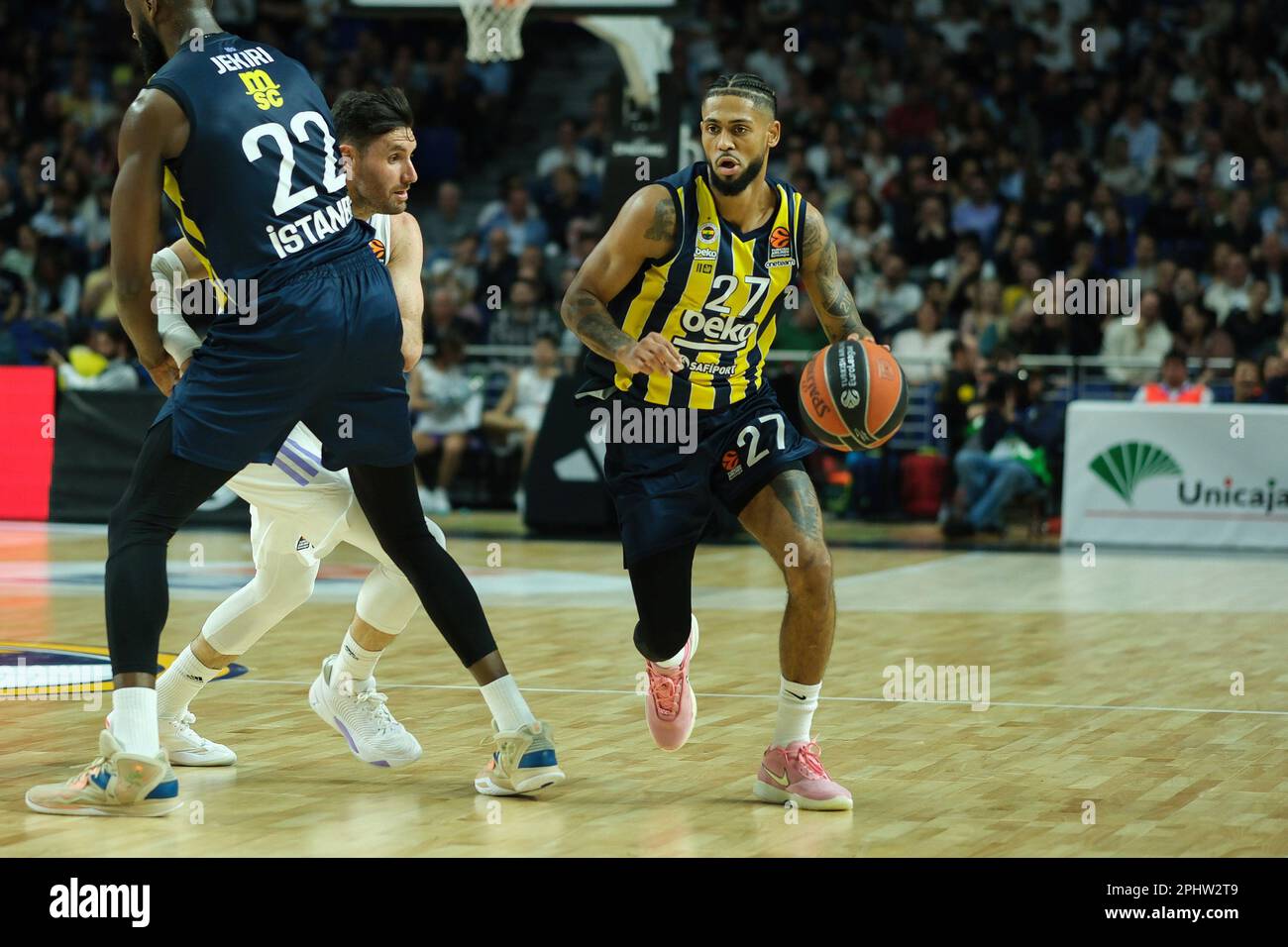 Euroleague basketball deals live score