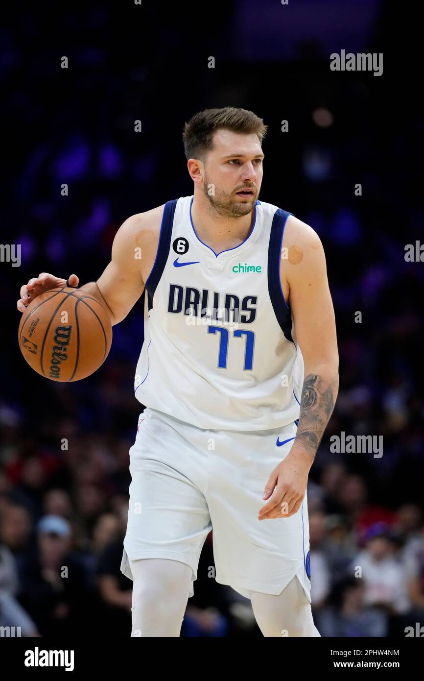 Best Nba Nba Players Phone Numbers 2020 Nba Players That Wear