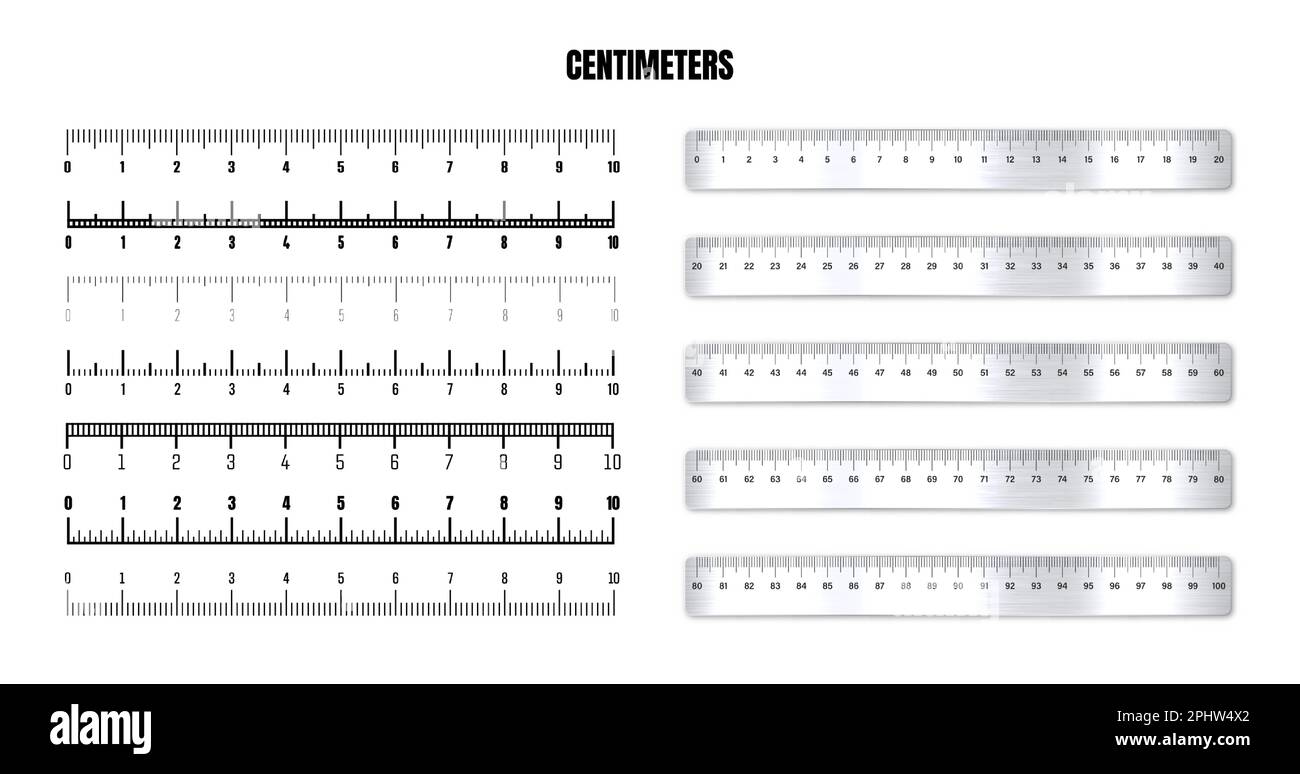 Printable 2024 architectural scale