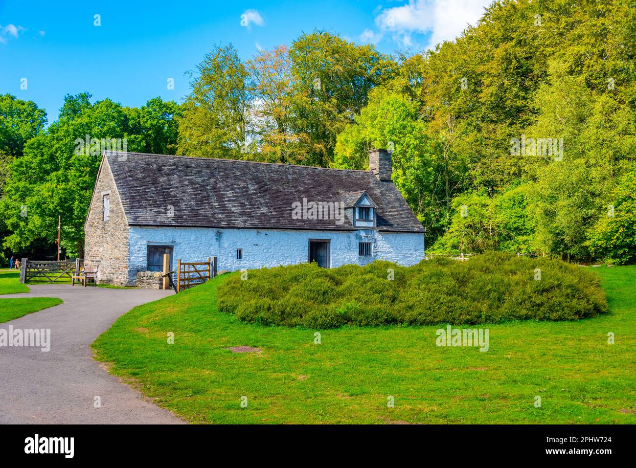 Houses For Sale St Fagans at Ana Means blog