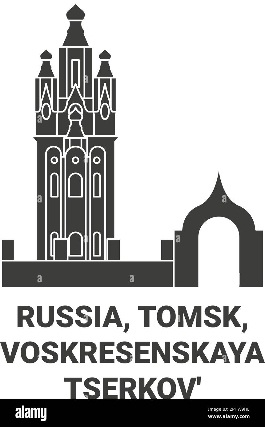 Voskresenskaya tserkov a symbol of russian culture hi-res stock ...