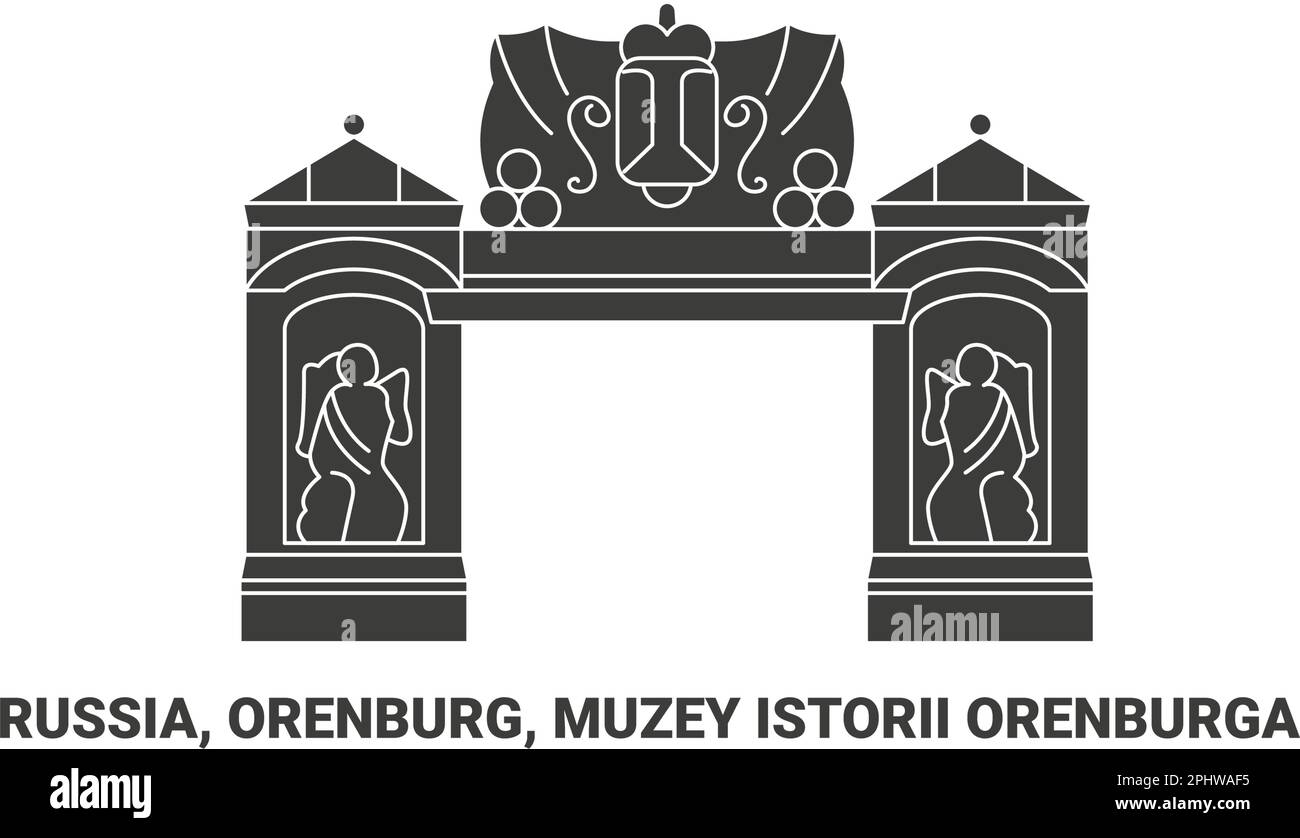 Yuvilmagan vaginalarning porno fotosuratlari