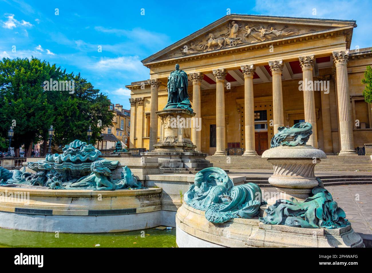 university of bristol phd music