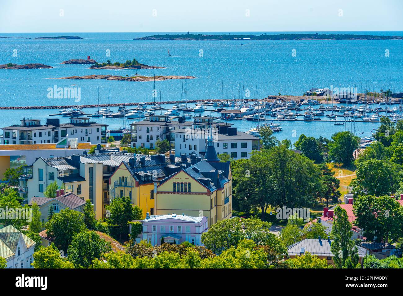 Modern Hanko Hi res Stock Photography And Images Alamy modern-hanko-hi-res-stock-photography-and-images-alamy