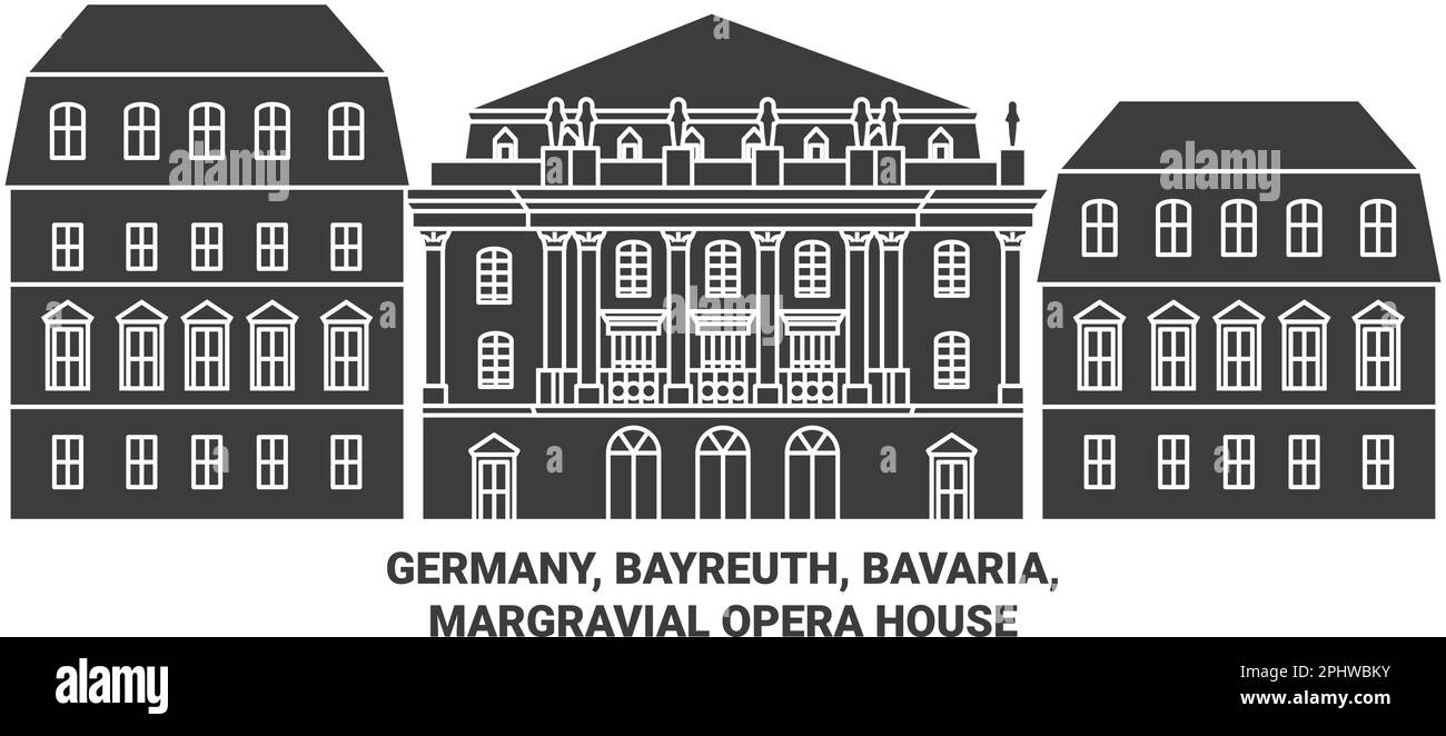stellenangebote qualitätsmanagement bayreuth