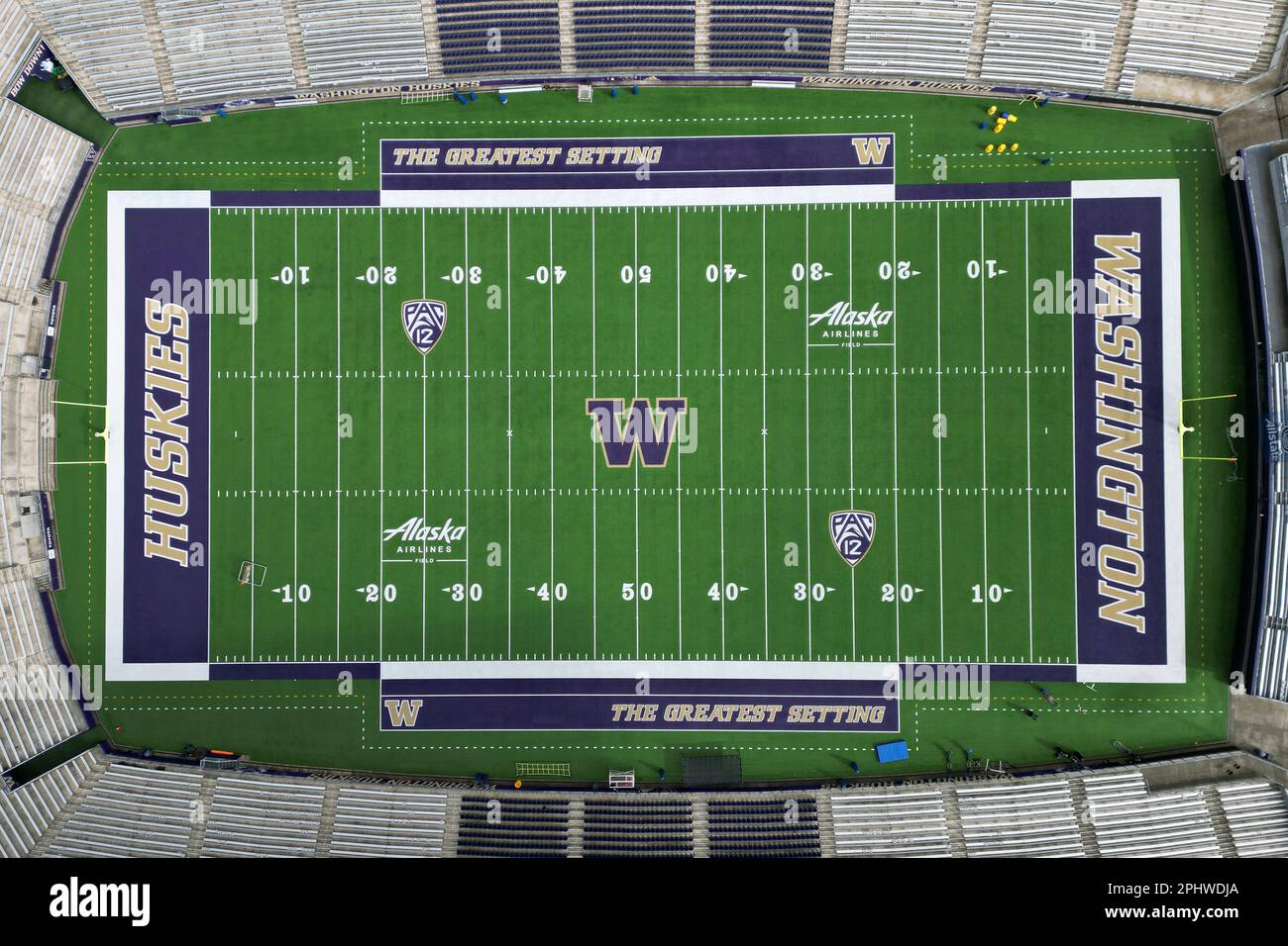 Northeastern University | Athletics Rebrand :: Behance, image size:1300x956