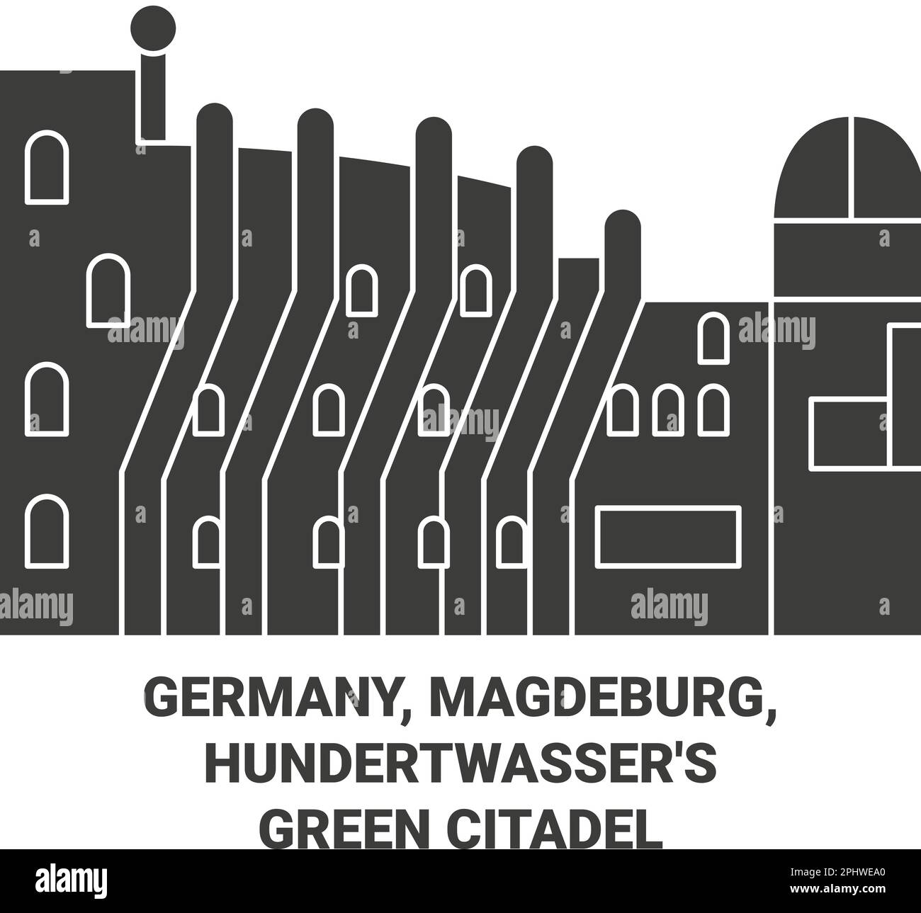 jobbörse magdeburg