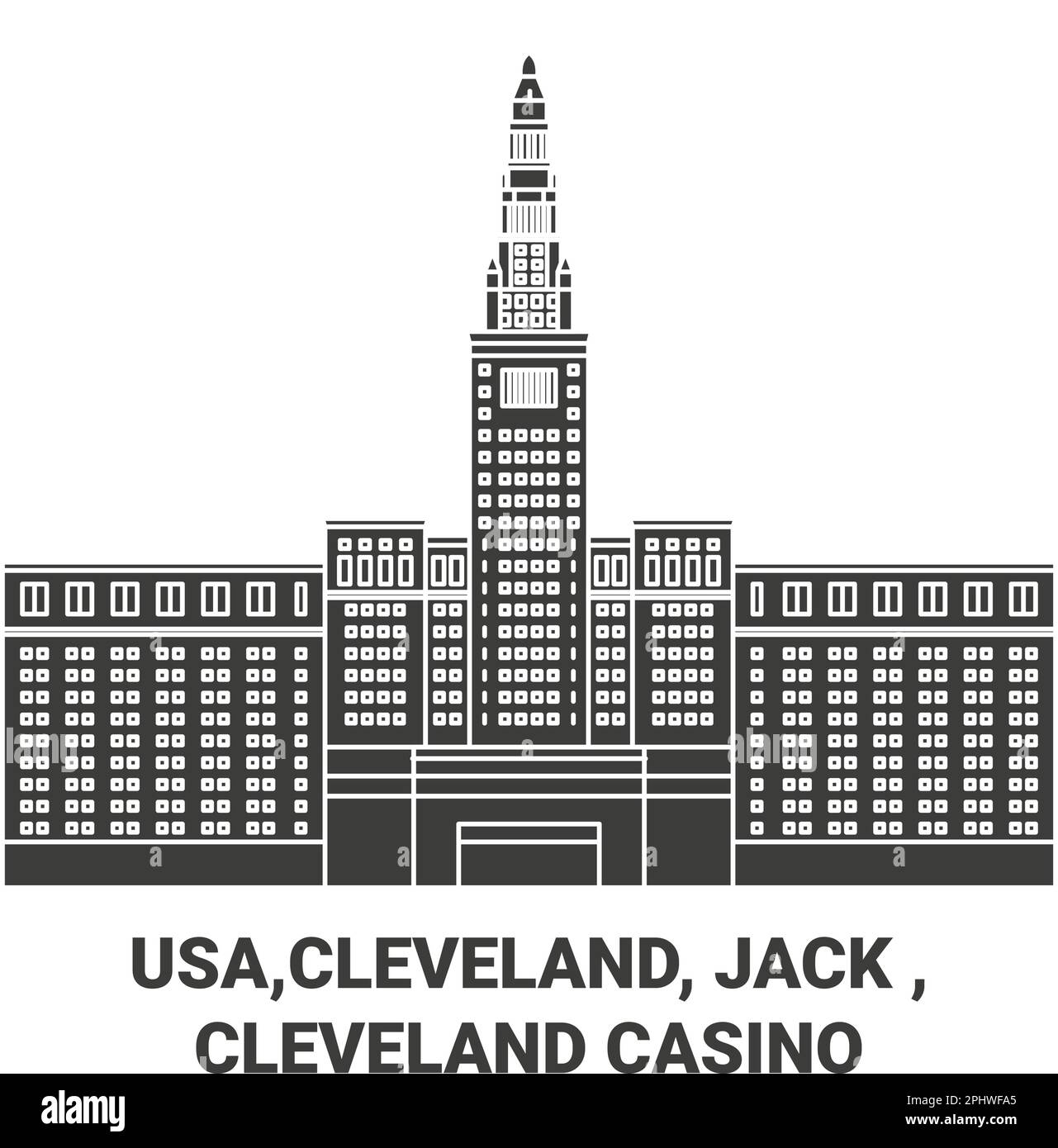 Alan freed Stock Vector Images - Alamy