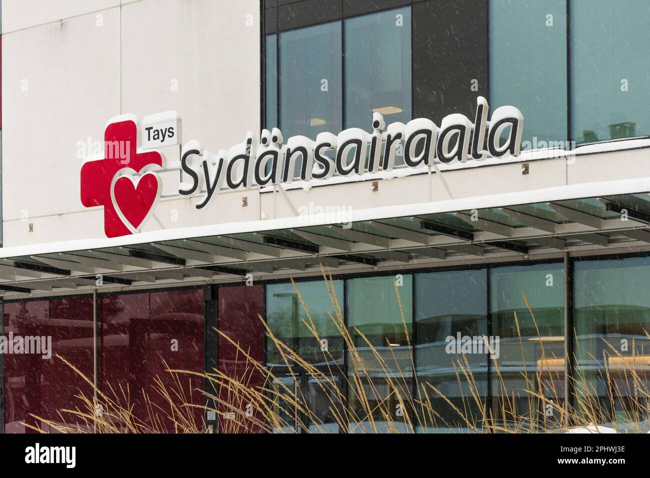 Sydansairaala hi res stock photography and images alamy