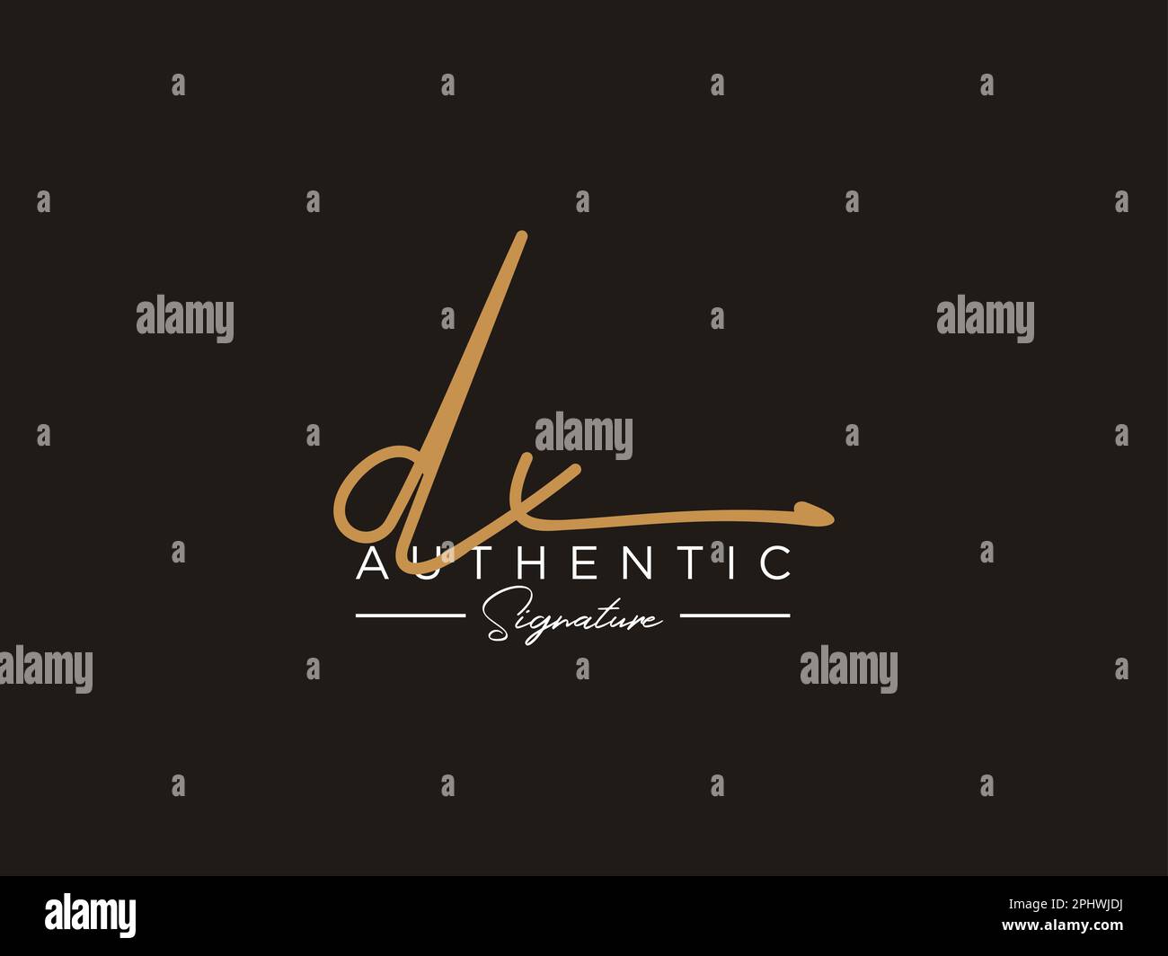 Dx alphabet hi-res stock photography and images - Alamy