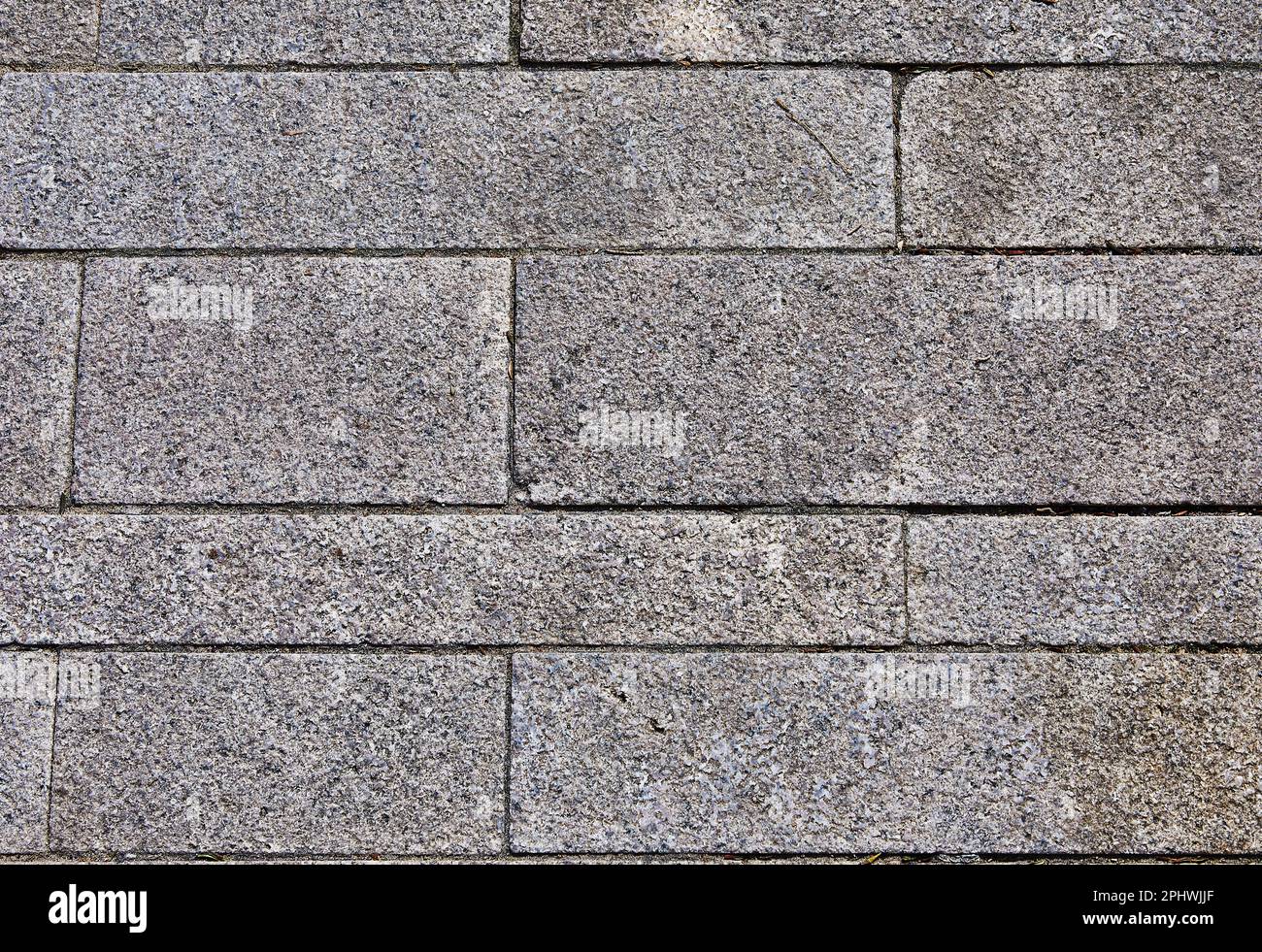Background stone texture for shooting food or objects. Stock Photo