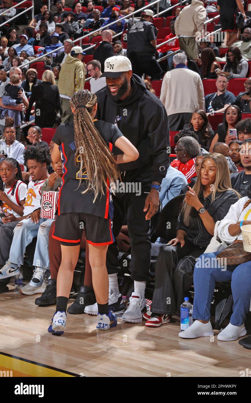 nike women's 8 to men's