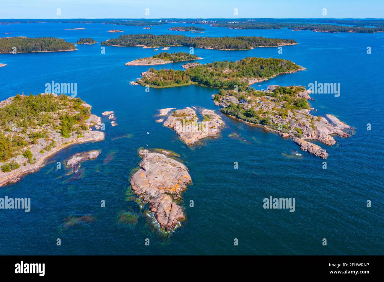 Aland Island Finland Hi res Stock Photography And Images Alamy Aland Island Finland Hi res Stock Photography And Images Alamy