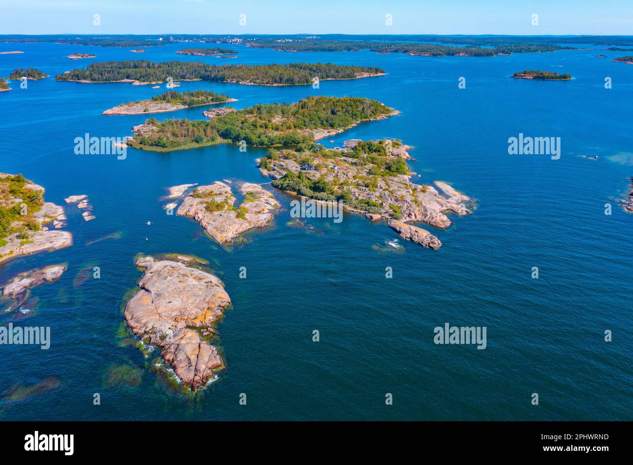 Aland Island Finland Hi res Stock Photography And Images Alamy aland-island-finland-hi-res-stock-photography-and-images-alamy