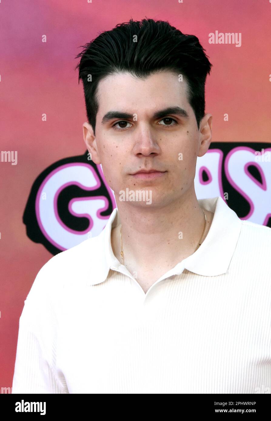 Christian Delgrosso