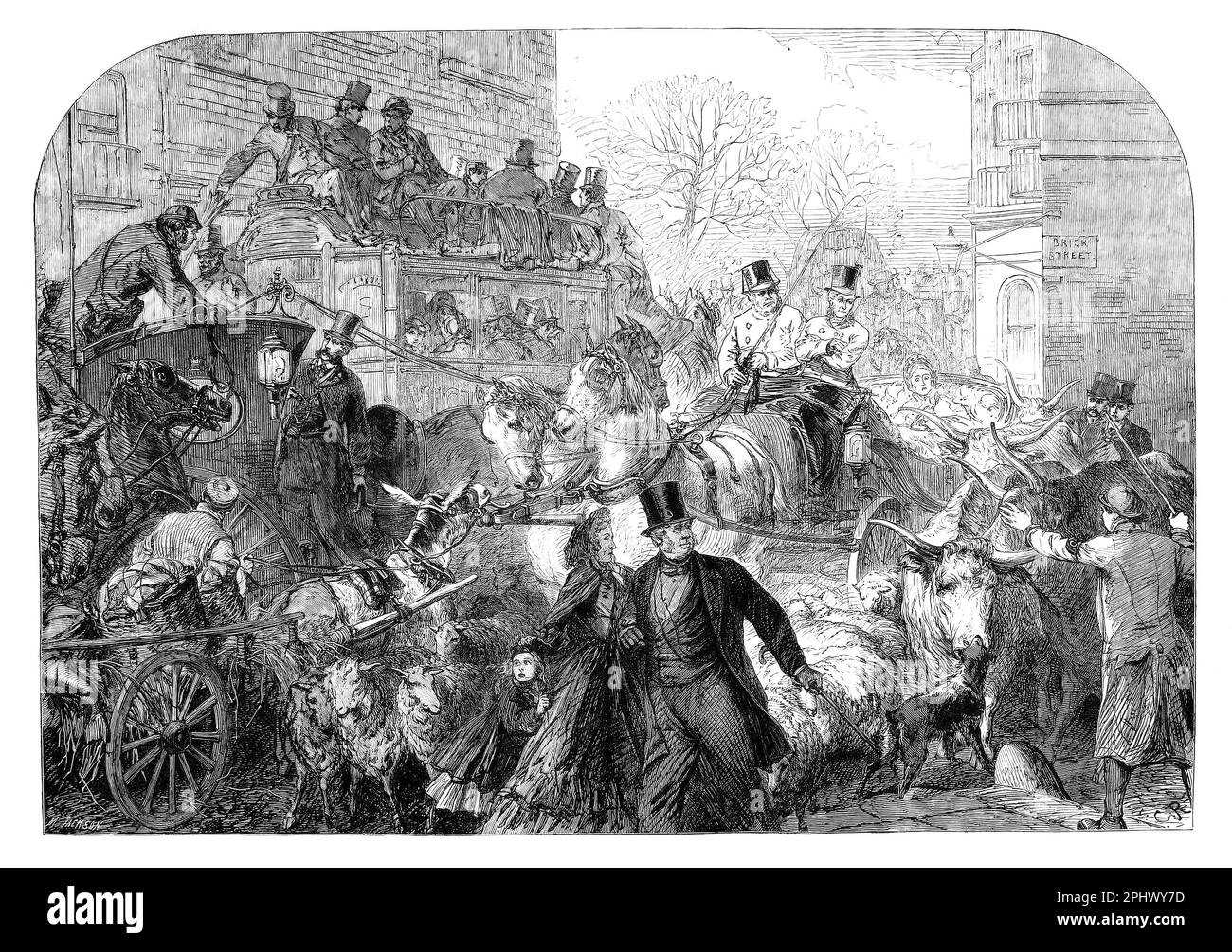 London Traffic Jam Cut Out Stock Images Pictures Alamy obituary-of-shirley-celestine-morgan-camden-arkansas-obituare