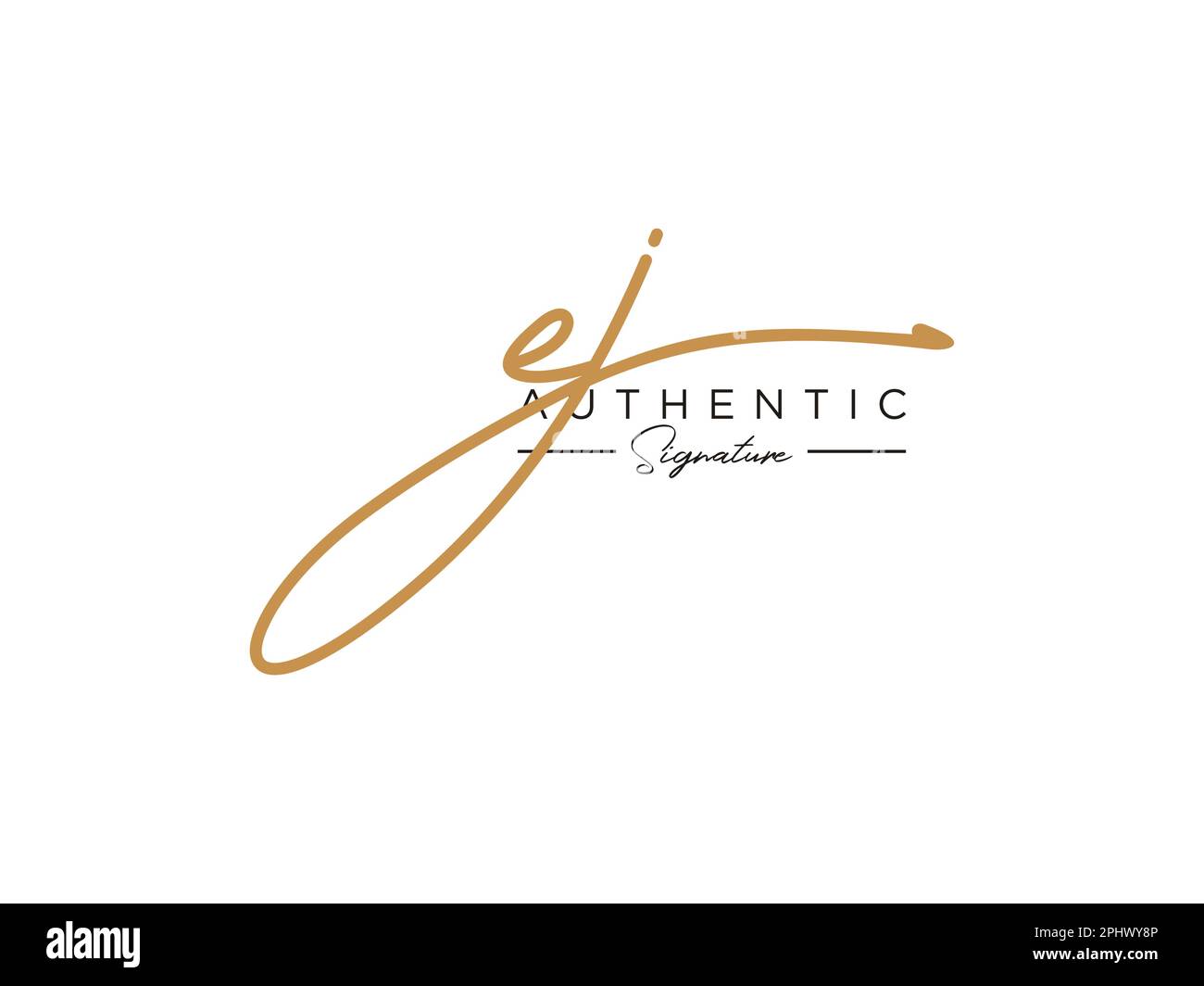 Letter ej logo Cut Out Stock Images Pictures Alamy Letter ej logo Cut Out Stock Images Pictures Alamy