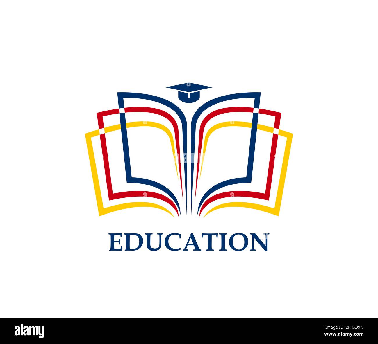 Eb icon Stock Vector Images - Alamy