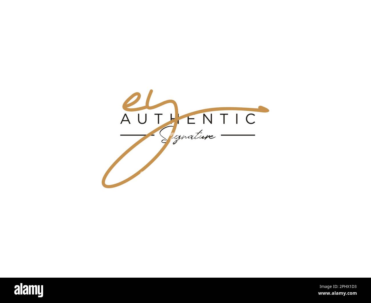 Letter EY Signature Logo Template Vector Stock Vector Image & Art Alamy Letter EY Signature Logo Template Vector Stock Vector Image & Art Alamy
