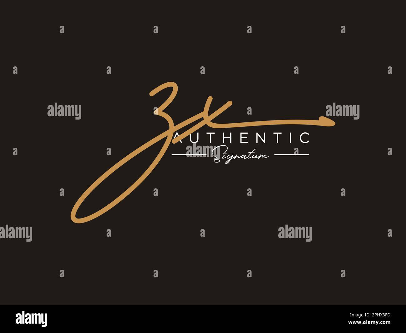 Icon zx hi-res stock photography and images - Alamy