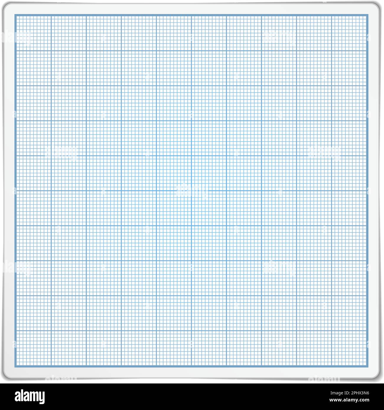 Graphing paper Cut Out Stock Images & Pictures - Alamy graphing-paper-cut-out-stock-images-pictures-alamy