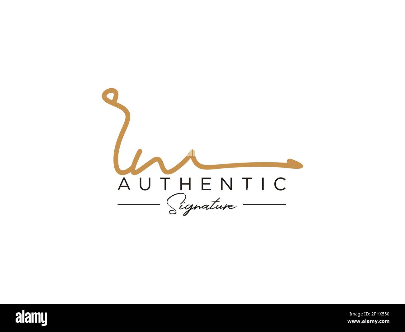 Rw clean logo hi-res stock photography and images - Alamy
