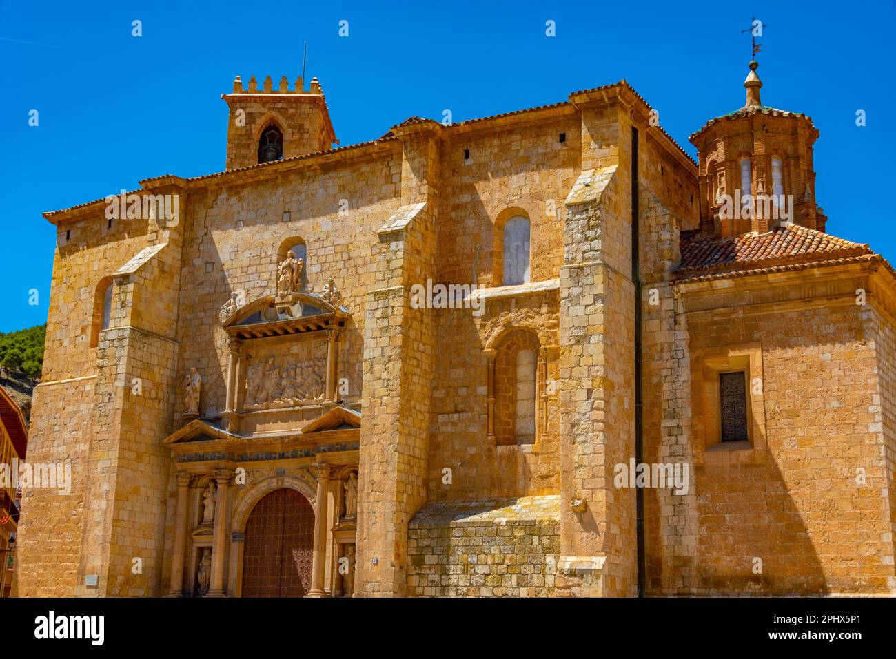 what-is-corporal-in-spanish-at-robert-powers-blog