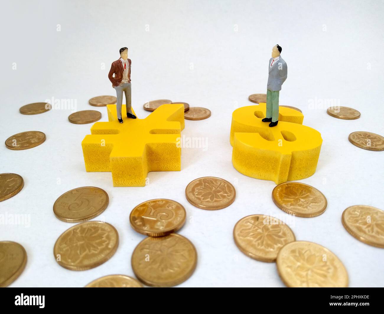 30 yuan hi-res stock photography and images - Alamy