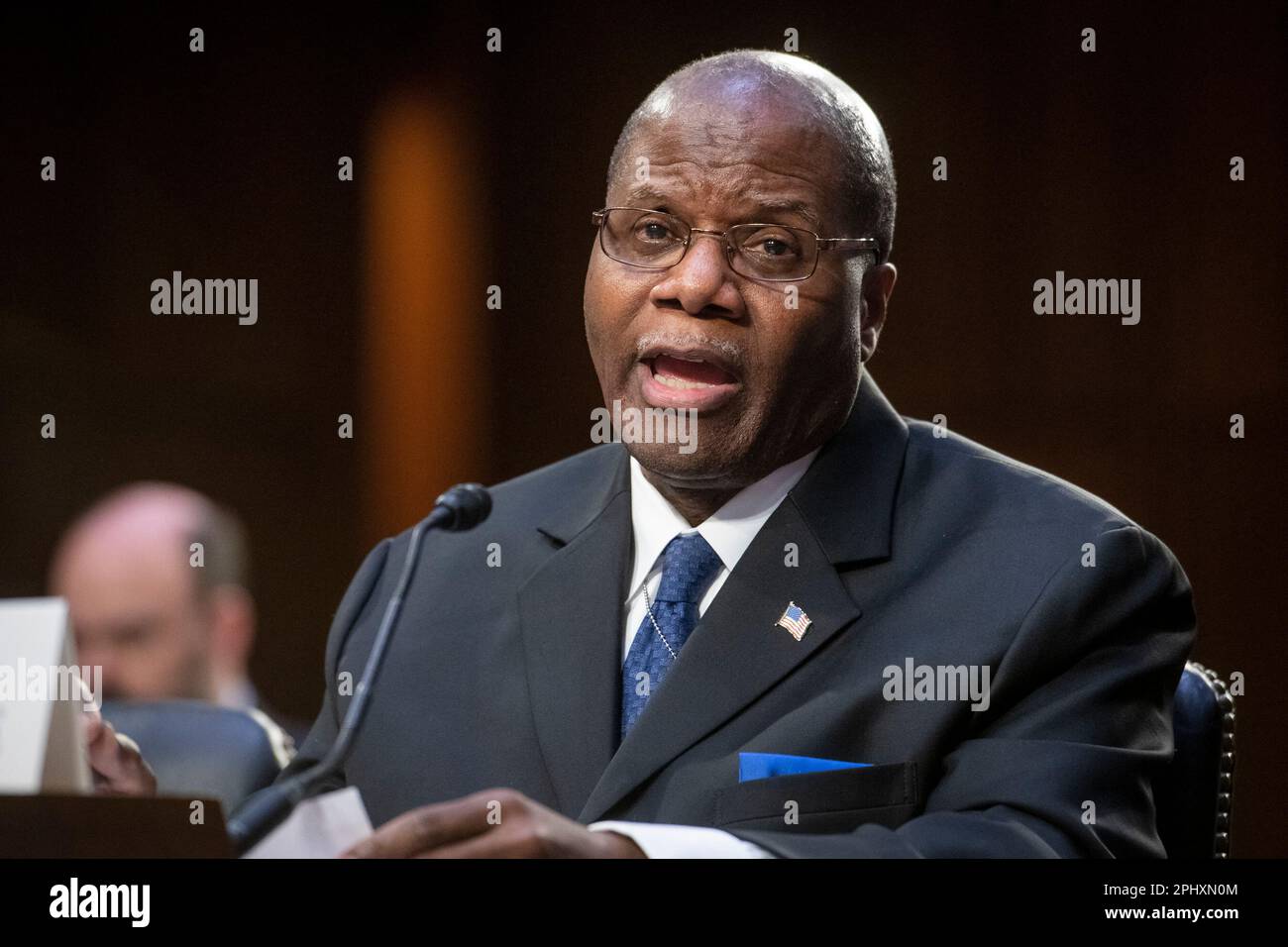 Personnel vetting modernization hires stock photography and images Alamy
