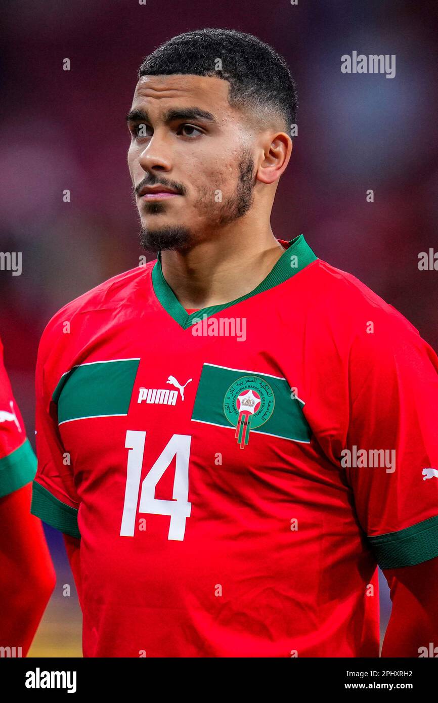 morocco-s-zakaria-aboukhlal-during-the-international-friendly-soccer
