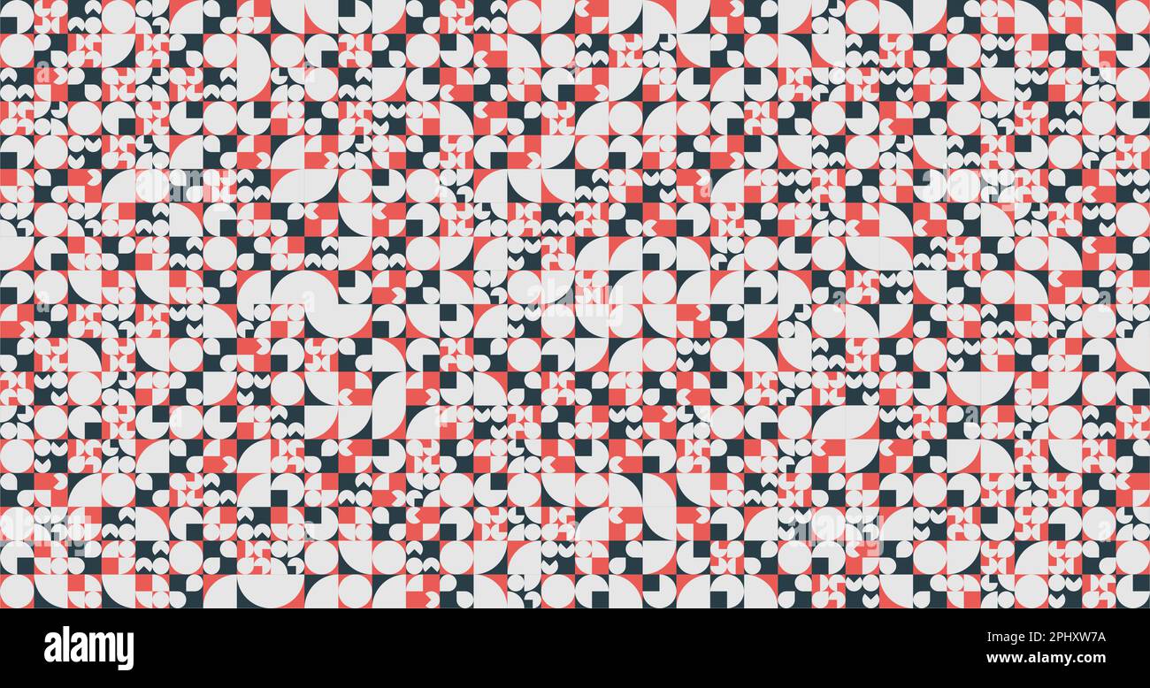 Random layout Stock Vector Images - Alamy