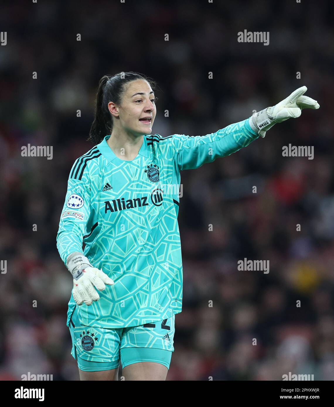 Maria luisa grohs of bayern hi-res stock photography and images - Alamy